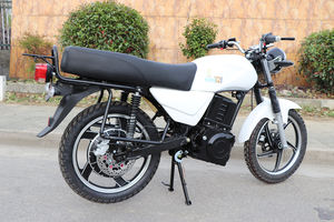 <span class=keywords><strong>Petite</strong></span> <span class=keywords><strong>moto</strong></span> <span class=keywords><strong>électrique</strong></span> chinoise <span class=keywords><strong>moto</strong></span> <span class=keywords><strong>électrique</strong></span> rapide <span class=keywords><strong>moto</strong></span> <span class=keywords><strong>électrique</strong></span> <span class=keywords><strong>cross</strong></span> pour adultes - Product Image 6