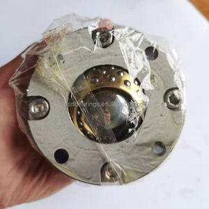 Mieher/<span class=keywords><strong>miki</strong></span> <span class=keywords><strong>Pulley</strong></span>/morse/natec/nbc/neugart/ เป็นกลางแบรนด์นำเข้าทุกประเภทแบริ่งของแท้จากร้านค้าของแท้ - Product Image 3