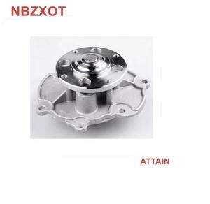 Bomba de agua para HUMMER H2SUT 2004/09- AW5087,<span class=keywords><strong>CADILLAC</strong></span> <span class=keywords><strong>CTS</strong></span> 2002/03-2007/12 lumina AW5103,AW5033,AW4108,AW6217,AW7170 - Product Image 2