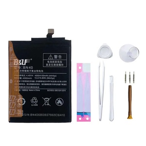 <span class=keywords><strong>แบ</strong></span><span class=keywords><strong>ต</strong></span>เตอรี่โทรศัพท์มือถือ BN56 BN46 BN40สำหรับ <span class=keywords><strong>Xiaomi</strong></span> <span class=keywords><strong>redmi</strong></span> 9A 7A 4 Pro <span class=keywords><strong>Note</strong></span> <span class=keywords><strong>8</strong></span><span class=keywords><strong>แบ</strong></span><span class=keywords><strong>ต</strong></span>เตอรี่สำรองของแท้ - Product Image 5