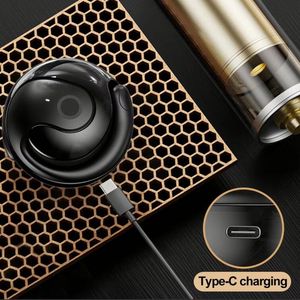 Nuevos Auriculares Gamer de Alta Calidad, Audífonos Inalámbricos TWS de la Mejor Calidad - Product Image 6