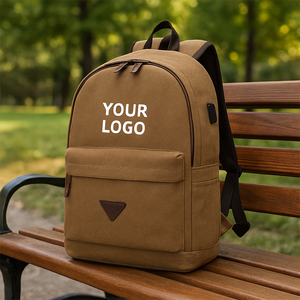 BEARKY étudiant voyage Mochilas Bolsos Escolares hommes <span class=keywords><strong>sac</strong></span> à dos ensemble <span class=keywords><strong>pour</strong></span> lycée sacs en vrac <span class=keywords><strong>sac</strong></span> d'école en gros - Product Image 1