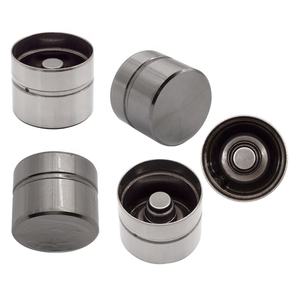 Piezas de Motor para Automóviles, Válvula de Taqué, Elevador de Válvulas 96376400 para Chevrolet Aveo Cruze 1.4 1.6 L14 F14D3 L95 L44 LXT F16D3 A16DMS C20SED - Product Image 5