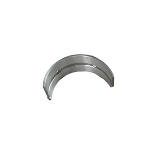 Roulement de vilebrequin 0113.S6 0113.S7 0113S6 0113S7 pour <span class=keywords><strong>PEUGEOT</strong></span> 206 307 406 <span class=keywords><strong>407</strong></span> 2.0 EW10 - Product Image 5