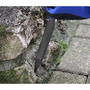 Kendo 300 מ "מ הצביע ברוקהנחת אבן עבור עבודת אבן ובביית כלי מפנה באיכות גבוהה - Product Image 3