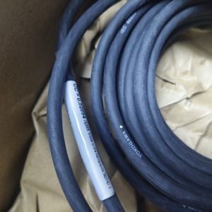 Capteurs et raccords de conductivité YOKOGAWA SC4A pour systèmes à 2 électrodes SC4A-S-AD-09-002-05-T1 SC4A-S-AD-09-002-10-T1 - Product Image 5