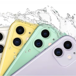 Venta Especial de Teléfonos Inteligentes Desbloqueados, Teléfonos Móviles Usados para <span class=keywords><strong>iPhone</strong></span> <span class=keywords><strong>11</strong></span> Pro <span class=keywords><strong>Max</strong></span> 64/<span class=keywords><strong>128</strong></span>/256GB - Product Image 1