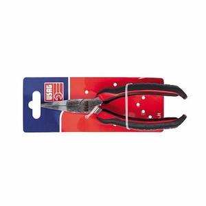 คีม USAG D 131 AX - Product Image 1