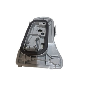 Placa de circuito de luz trasera para Volkswagen Polo 6QD945257A 6QD945258 para reemplazo/reparación, plástico, izquierda/derecha - Product Image 4