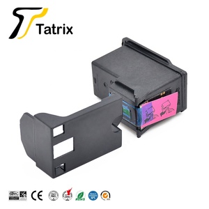 Tatrix PG240XL PG240 <span class=keywords><strong>PG</strong></span>-240 <span class=keywords><strong>PG</strong></span> 240 CL241XL CL241 CL-241 CL 241 remanufacturados de inyección de tinta de Color cartucho de tinta para Canon MG2120 - Product Image 2