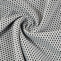 FF4577 microfibre Fitness Yoga course entraînement Gym serviette de sport été cou visage doux respirant froid glace refroidissement serviette