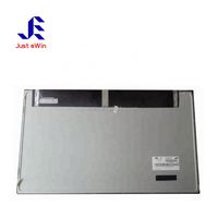 21.5 pouces écran lcd panneau d'affichage moniteur T215HVN05.1 1920*1080 pour H * P 200 G4 business tout-en-un PC