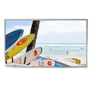 Écran LCD TFT abordable, nouveau modèle LM215WF3-SLE1, 21,5 pouces, 1920*1080, panneau d'affichage LCD - Product Image 1