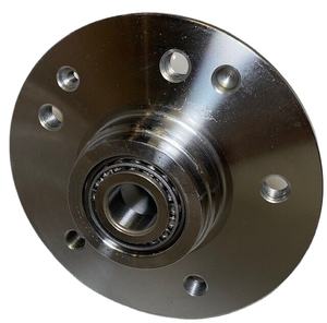 สำหรับ <span class=keywords><strong>Mercedes</strong></span> Benz W210ดุมล้อหน้าเข้ากันได้กับ E320 C230 <span class=keywords><strong>E300d</strong></span> E55คลาส E E200แขนควบคุม2000 - Product Image 1