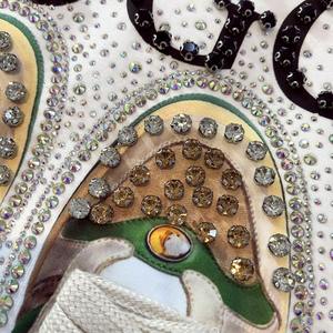 Shimaer T-Shirt <span class=keywords><strong>Ample</strong></span> pour <span class=keywords><strong>Femme</strong></span>, Vêtement Décontracté Tendance <span class=keywords><strong>Femme</strong></span>, <span class=keywords><strong>Blouse</strong></span> Manches Courtes Best-Seller - Product Image 6