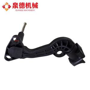 อะไหล่ประกอบชุดเซ็นเซอร์คาลิปเปอร์ Mercedes-Benz 4143 รุ่น A0035409217 สำหรับรถปั๊ม/รถบรรทุก/รถผสมปูน - Product Image 1