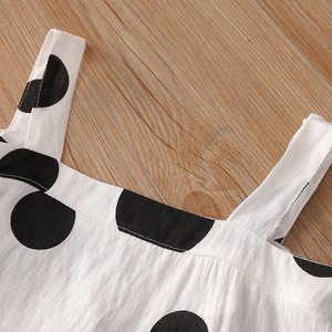 Vêtements pour tout-petits, t-shirts de musculation et pantalons palazzo, ensemble de vêtements de sport Karachi pour enfants - Product Image 4