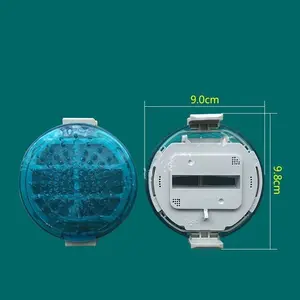 Smart-Haushaltsgeräte Haushaltsgeräte Waschmaschinenteile Zubehör