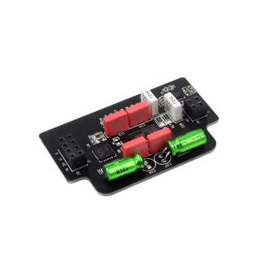 BSSY)ชุดบอร์ด Argon BLSTR DAC, อุปกรณ์เสริมสำหรับเคส ONE <span class=keywords><strong>V3</strong></span> เท่านั้น ติดตั้งง่ายแบบเสียบแล้วใช้งานได้ทันที คุณภาพระดับพรีเมียม - Product Image 2