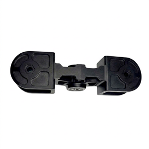 Pince d'hélice en métal pour XAG P60 P150, en alliage d'aluminium, accessoire de drone original neuf - Product Image 1