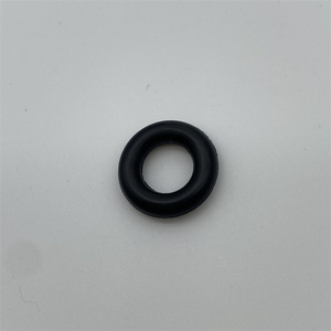 Joint torique d'injecteur de carburant de pièces d'auto de STZT 13641437487 nouvel état compatible avec les modèles <span class=keywords><strong>BMW</strong></span> E71 E90 E60 F15 E46 F10 X5 E70 - Product Image 3