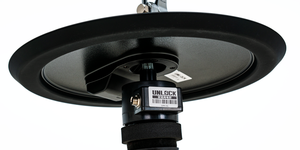 ปลดล็อกขาตั้งเครื่องดนตรีคีย์บอร์ด VH-13C |   ระดับมืออาชีพ |   ใช้งานร่วมกับ <span class=keywords><strong>Roland</strong></span> <span class=keywords><strong>TD</strong></span> Series ได้ |   ผลิตในประเทศจีน |   การจัดหาสินค้าจำนวนมาก - Product Image 4