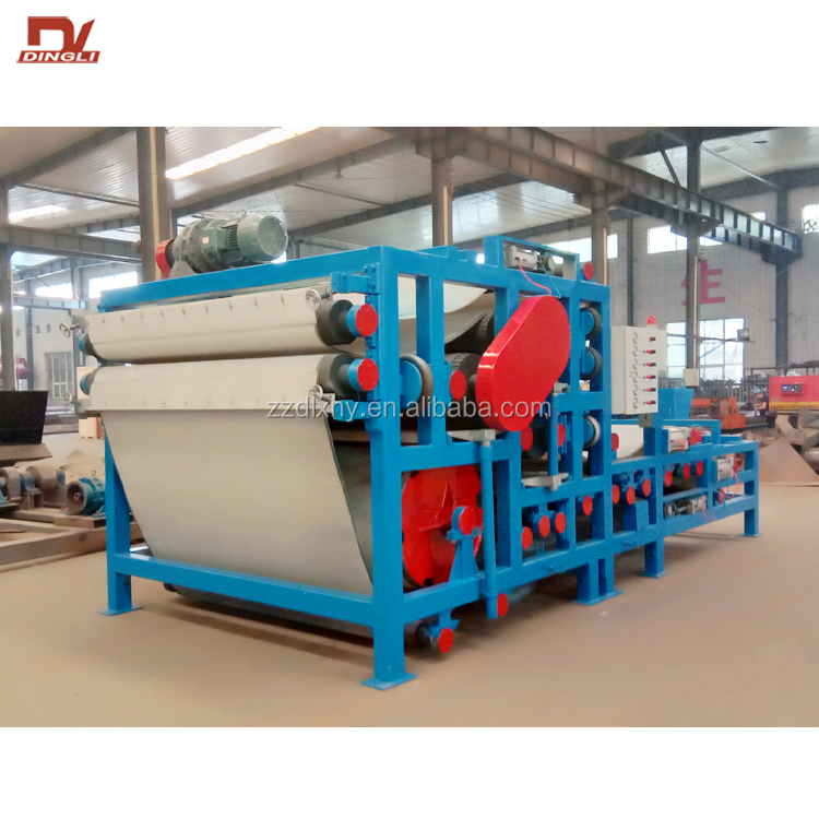 Автоматическая машина для обезвоживания Кокосовой Стружки, цена