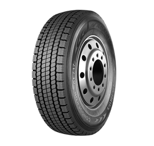 Сверхмощный BOTO 18PR BT215N 358/65R22.5 - Product Image 1