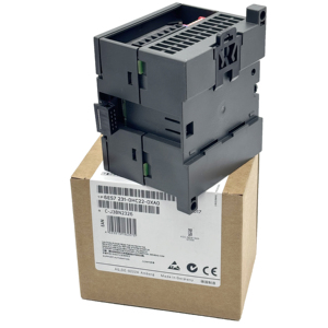 Chất lượng cao tự động hóa công nghiệp PLC Pac chuyên dụng Bộ điều khiển với 6es7231-0hc22-0xa0 PLC Logic Lập Trình điều khiển - Product Image 6