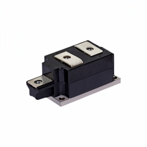 Distribuidor Autorizado de Módulos de Tiristores TT251N18KOFHPSA1, Componentes de Chips Electrónicos - Product Image 1