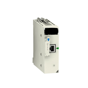 Абсолютно новый и оригинальный ПЛК 2431 - Product Image 1