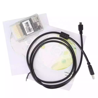 Programación de ECU y Diagnóstico OBD2 para Autos Europeos - Analizador de Rendimiento del Motor de 12V