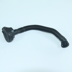 เครื่องแยกน้ำมันน้ำ 03E103210C สำหรับโฟล์คสวาเก้น ออดี้ สโกด้า ซีทอุปกรณ์กำจัดน้ำมันในน้ำเสียจากการล้างรถ - Product Image 2
