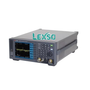 Analizador Básico Keysight N9323C (BSA) 9 kHz -13.6 GHz xgeqpt - Product Image 3