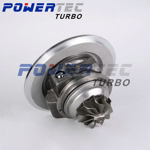 Turbina 17201-36010 Cartucho Turbo RHF5 para Lexus GS 200t 180 Kw - 245 HP 2016- - Product Image 4