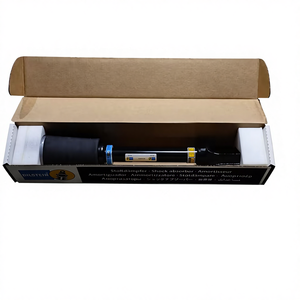 <span class=keywords><strong>Amortisseur</strong></span> avant pour suspension <span class=keywords><strong>pneumatique</strong></span> sans ADS GL450, neuf, haute qualité, OE 1643206113 - Product Image 4