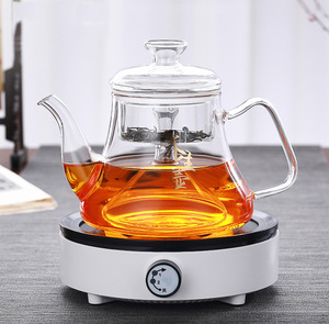 Commercio all'ingrosso in acciaio inox sottovuoto bicchiere di vino 6oz 12oz 18oz Thermos tazza con paglia per <span class=keywords><strong>acqua</strong></span> e bevande di stoccaggio - Product Image 6