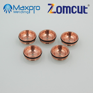 Điện cực <span class=keywords><strong>Plasma</strong></span> động lực nhiệt 1171 cho xt300 - Product Image 3