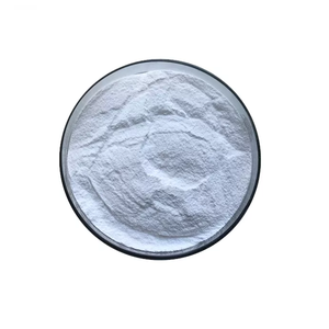 ผู้ผลิตจีน 1,9-Nonanediol CAS 3937-56-2 สารอินทรีย์คุณภาพสูง - Product Image 4