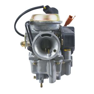 13200-37g10 bs26 an125 an150 vs125 an150 vs125 125 haojue hs125t neptune burgmen - Product Image 4