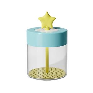 Macaron schiuma di plastica per il lavaggio del viso viso artefatto frusta Shampoo schiumogeno tazza per la pulizia della casa strumento accessorio - Product Image 1