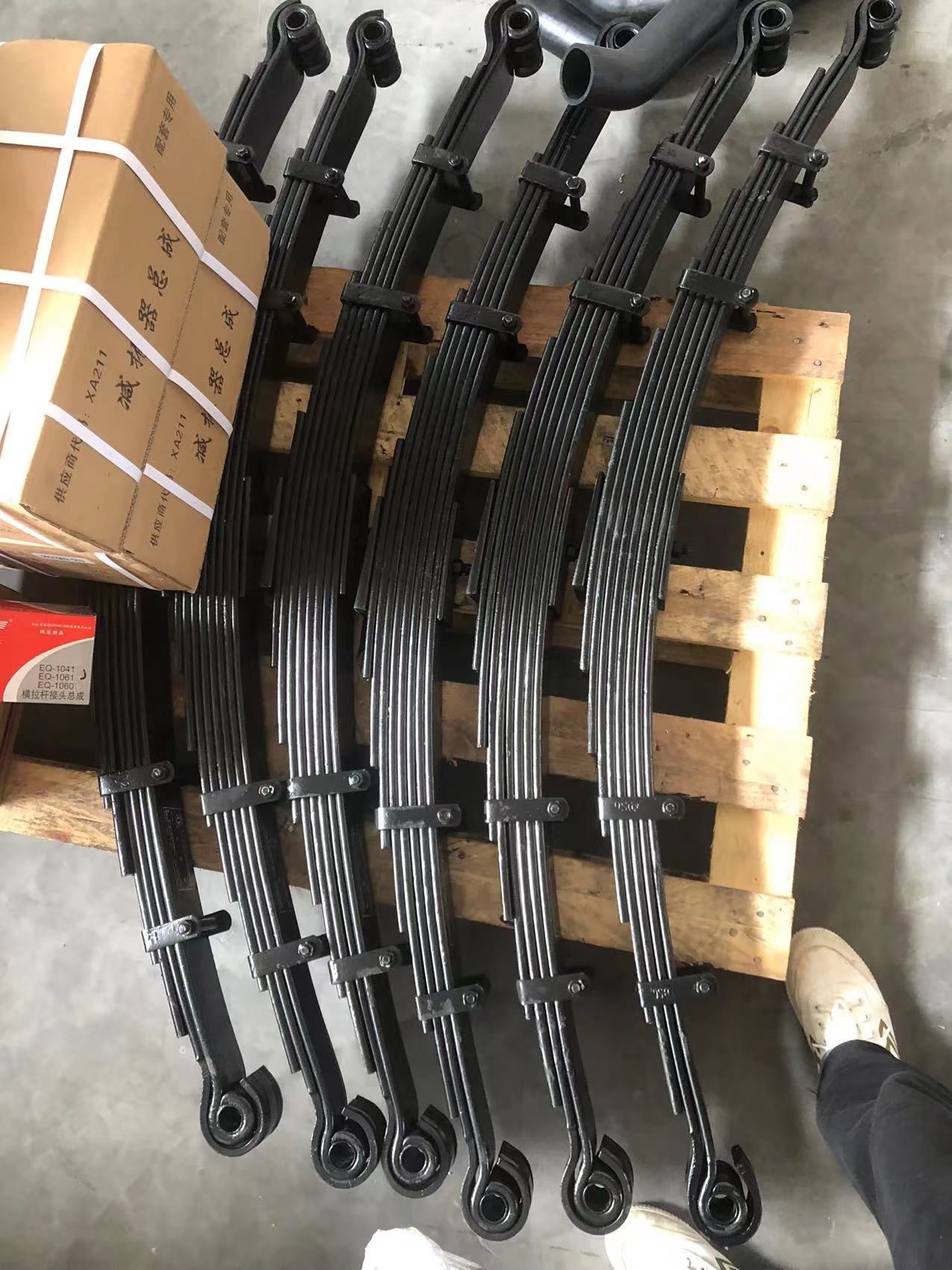 【Lily】 LIMITLESS Full Length Legging - Black/Pink/White – lilybod.co.uk