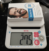 Dilatateur Nasal Réglable pour un Meilleur Sommeil, Bandes Anti-Ronflement Réutilisables en Velcro, Douces, Respirantes, Hypoallergéniques, Oxygénantes (30% d'air)