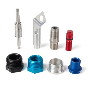 Custom High Precision <strong>5</strong>-Axis Milling Carbide <strong>Inserts</strong> Aluminum Stainless Steel <strong>Cnc</strong> Machining Service - Product Image 5