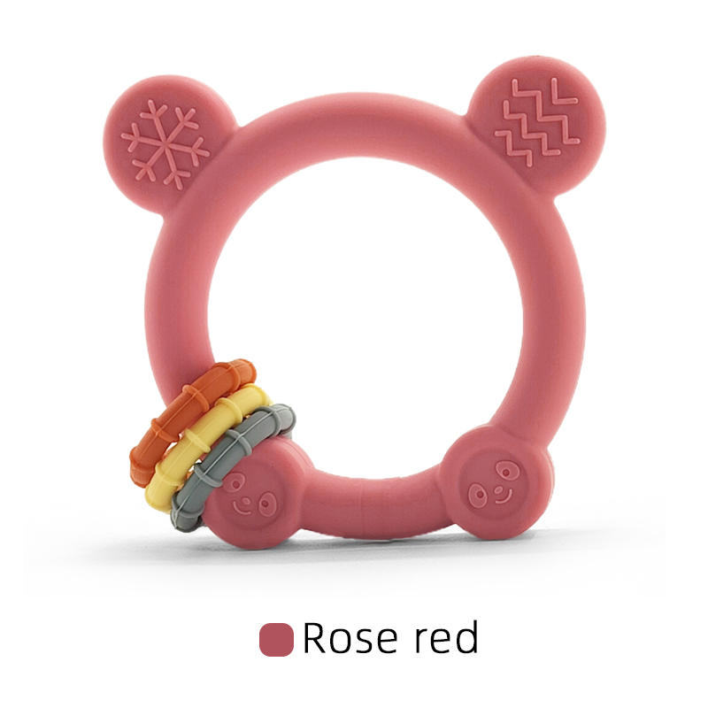 rosa rsd