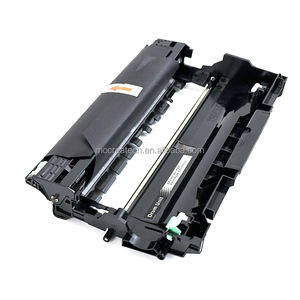 Unité de tambour Mocreate DR2355 DR2325 DR2315 DR630 pour Brother HL-L2340DW L2320D <span class=keywords><strong>DCP</strong></span>-L2540DW HL-L2305W MFC-L2740DW L2700DW <span class=keywords><strong>L2520DW</strong></span> - Product Image 2