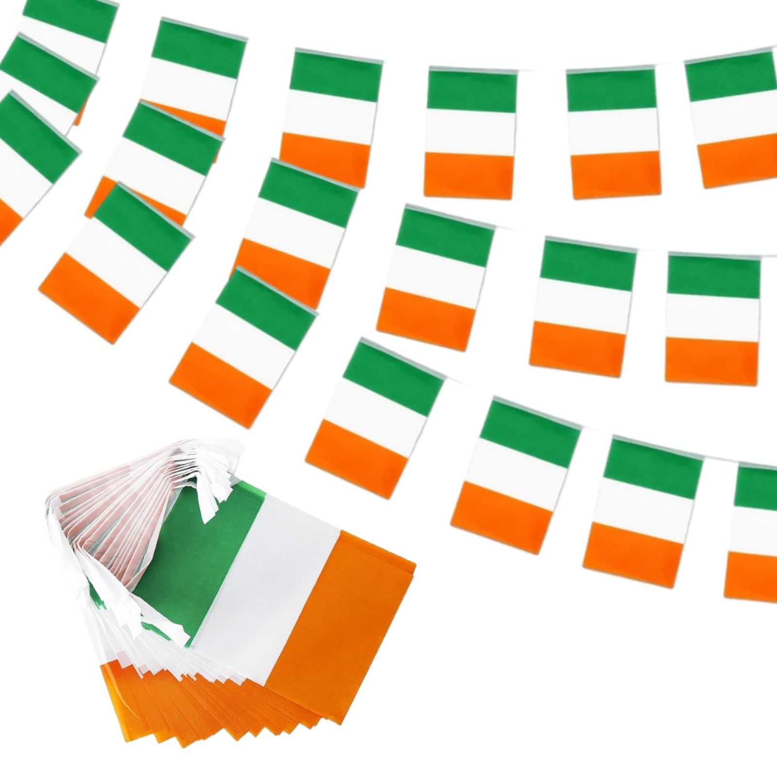 Irlanda