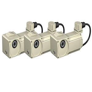 1 PC Nouveaux Réducteurs de Vitesse RNYM3-1520-B-30 RNYM3-1520-B-20 Boîtier de Réducteur de Vitesse RNYM3-1520-B-30 RNYM3-1520-B-20 - Product Image 2