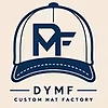 Taizhou FeiTeng Clothing Co., Ltd. logo