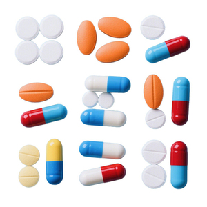 OEM Yumuşak Kapsül Vitamin D3+K2 Yetişkinler İçin Gıda Takviyesi 180 Kapsül Poşet Ambalajlı - Product Image 6